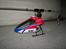 Helikopter blade mCPX