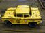 Bil N.Y.Cab - LRP S10 Blast SC