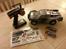 Truck Turnigy mini trooper SCT