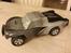 Truck Turnigy mini trooper SCT