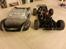 Truck Turnigy mini trooper SCT