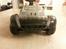 Truck Turnigy mini trooper SCT
