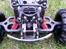 Bil Traxxas E-Maxx Brushless"SOLGT"