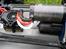 Bil Traxxas E-Maxx Brushless"SOLGT"