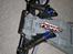 Buggy traxxas bandit 2405