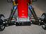 Buggy traxxas bandit 2405