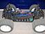 Off-Roader HIMOTO EMXT-1