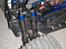 Off-Roader HIMOTO EMXT-1