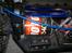 Off-Roader HIMOTO EMXT-1