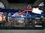 Off-Roader HIMOTO EMXT-1