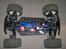 Off-Roader HIMOTO EMXT-1