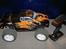 Off-Roader HIMOTO EMXT-1