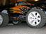 Off-Roader HIMOTO EMXT-1