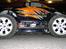 Off-Roader HIMOTO EMXT-1