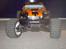 Off-Roader HIMOTO EMXT-1