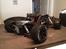 Buggy Axial EXO 