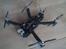 Multirotor TBS Discovery 