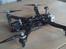 Multirotor TBS Discovery 