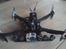 Multirotor TBS Discovery 