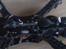Multirotor TBS Discovery 