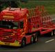 Lastbiler Scania R620