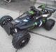 Buggy FG BAJA BUGGY 2WD