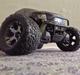 Truck Traxxas stampede 4x4 VXL
