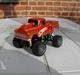 Off-Roader Chevrolet 3100 1/2ton Pickup (1/24 hbx)