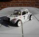 Bil 1/10 legend car (1/12 mardave v12rs)