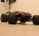 Off-Roader Traxxas E-REVO Brushless edition *Hunden*