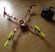 Multirotor AnyCopter / QuadCopter