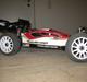 Buggy durango dex 408