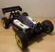 Buggy Team Associated RC8.2e