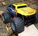 Bil Mini Hummer 4WD
