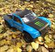 Truck SC8.2e Team Associated