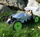 Buggy Hobao Hyper SSe Ezrun SC8 WP