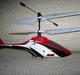 Helikopter MCX2