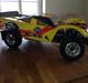Buggy rovan 5t