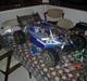 Buggy Losi 5íve-b RIP