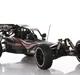 Buggy MAXAM R5 BAJA EVO 1 1/5 2WD RTR