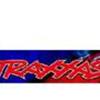 Nitro/El Traxxas...
