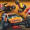 Team nitro racing