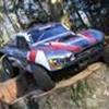Traxxas Slash