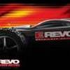 E-Revo & E-Revo Brushless
