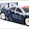 Drift king