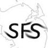 SydFyn Sideways