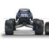 Traxxas  Offroad