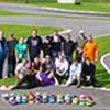 FunnyRacing :-)