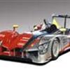 Le Mans