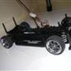 Sniper Drivers